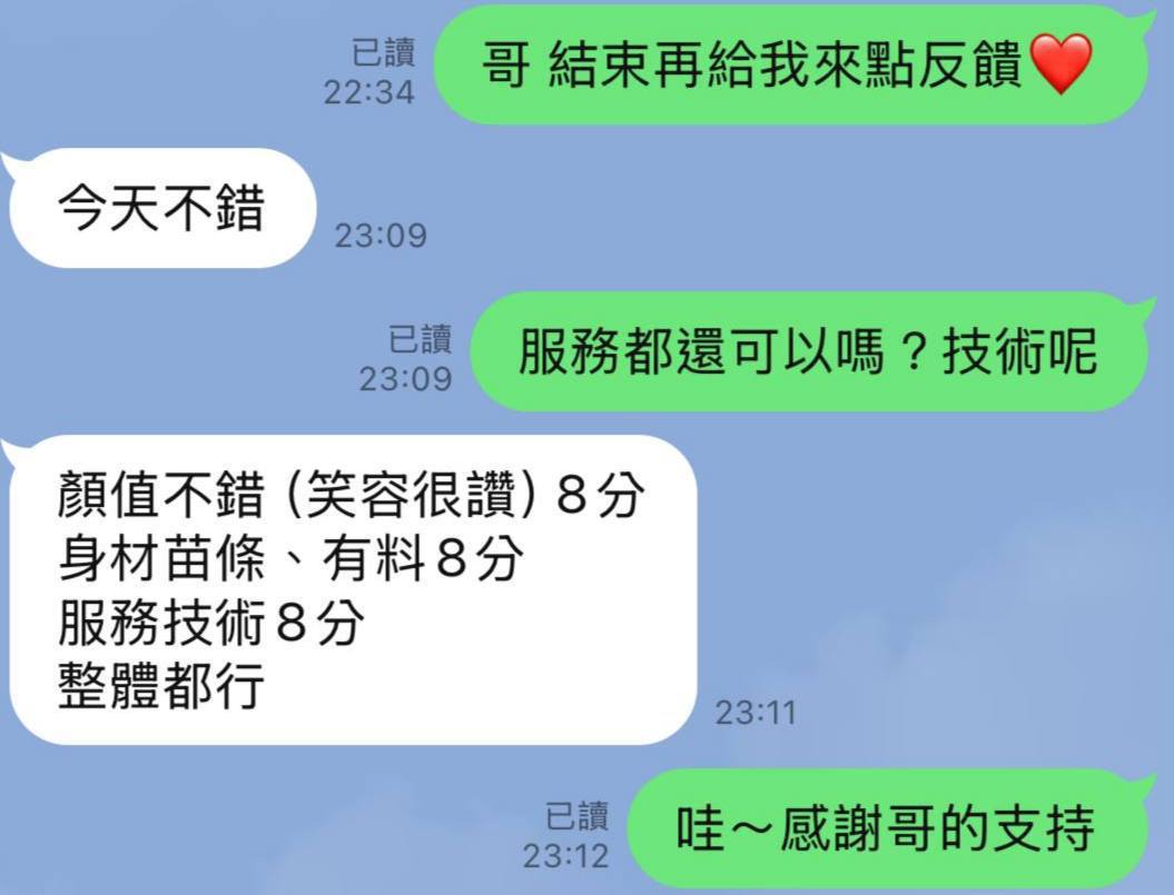 泰國台北丹音定點圖片