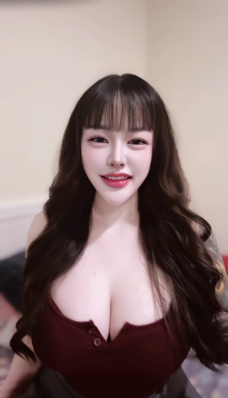 泰國台北子瑜定點圖片