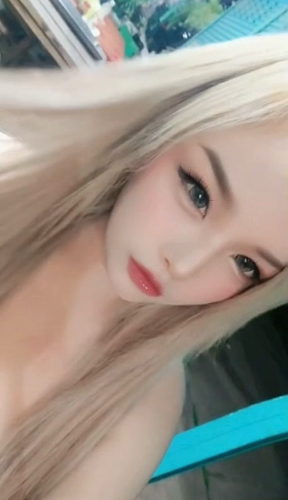 泰國台北宸希定點圖片