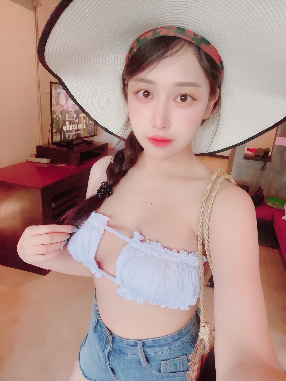 泰國台北心動寶定點圖片