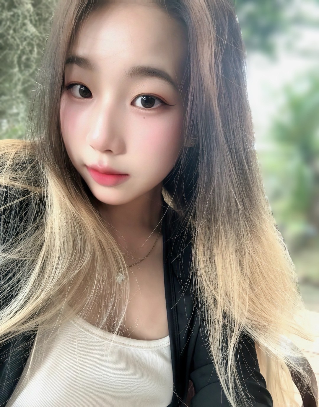 泰國台北憑湘琴定點圖片
