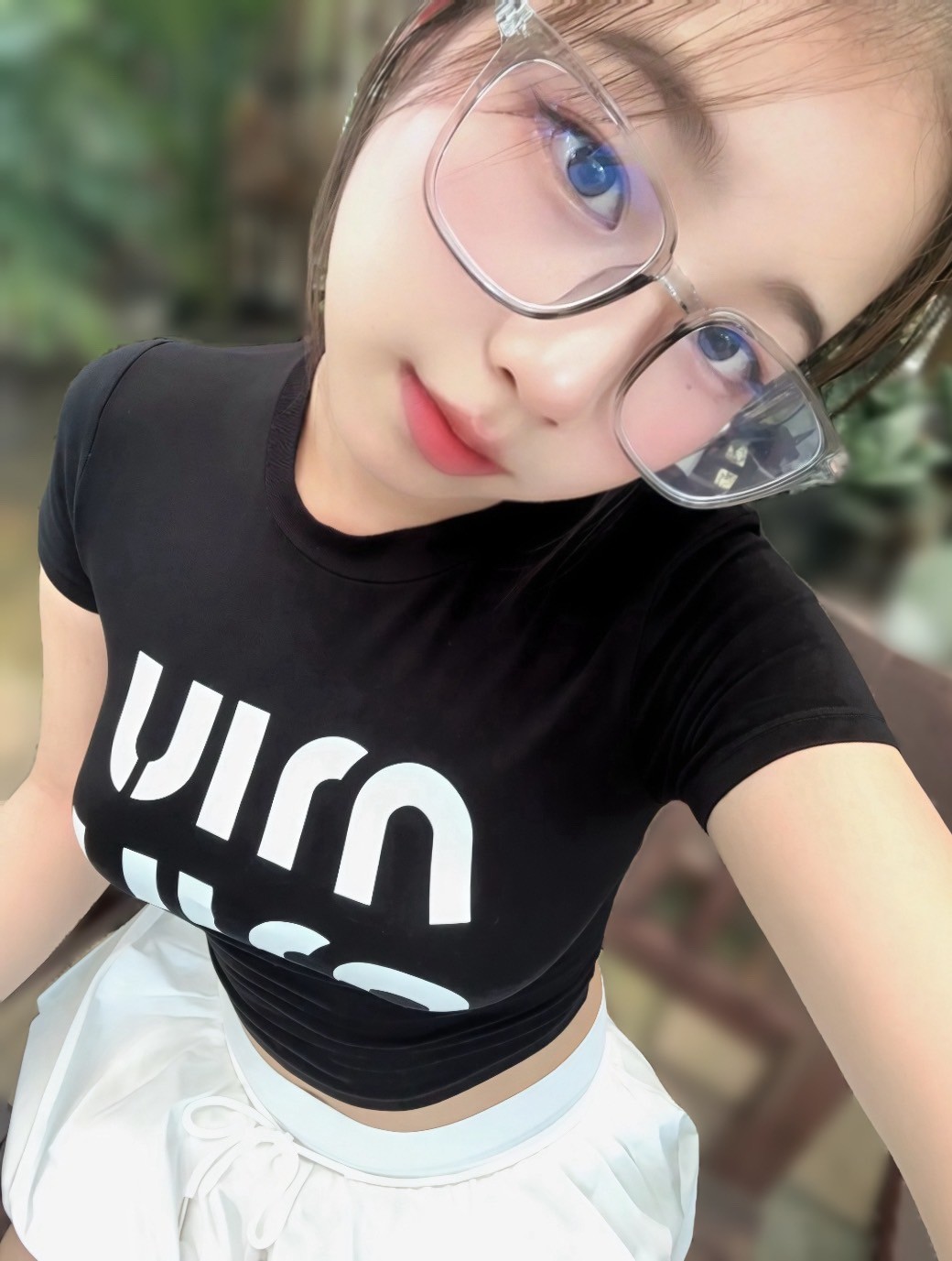 泰國台北憑湘琴定點圖片