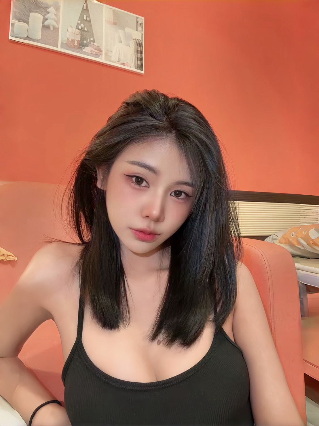 泰國台北智妍定點圖片