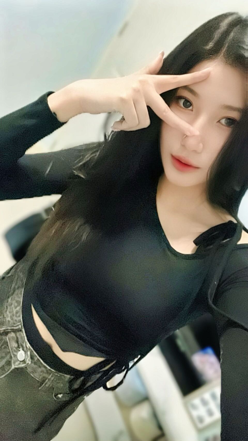 泰國台北柳月月定點圖片
