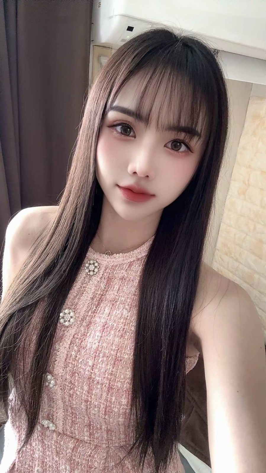 泰國台北江莉莉定點圖片