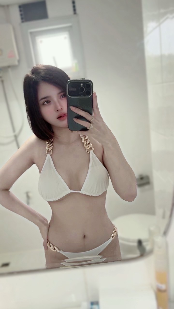 泰國台北泱泱定點圖片