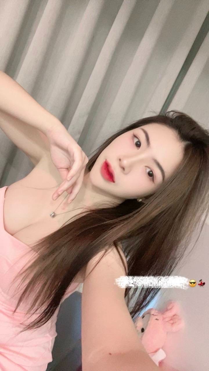 泰國台北洛婉琳定點圖片