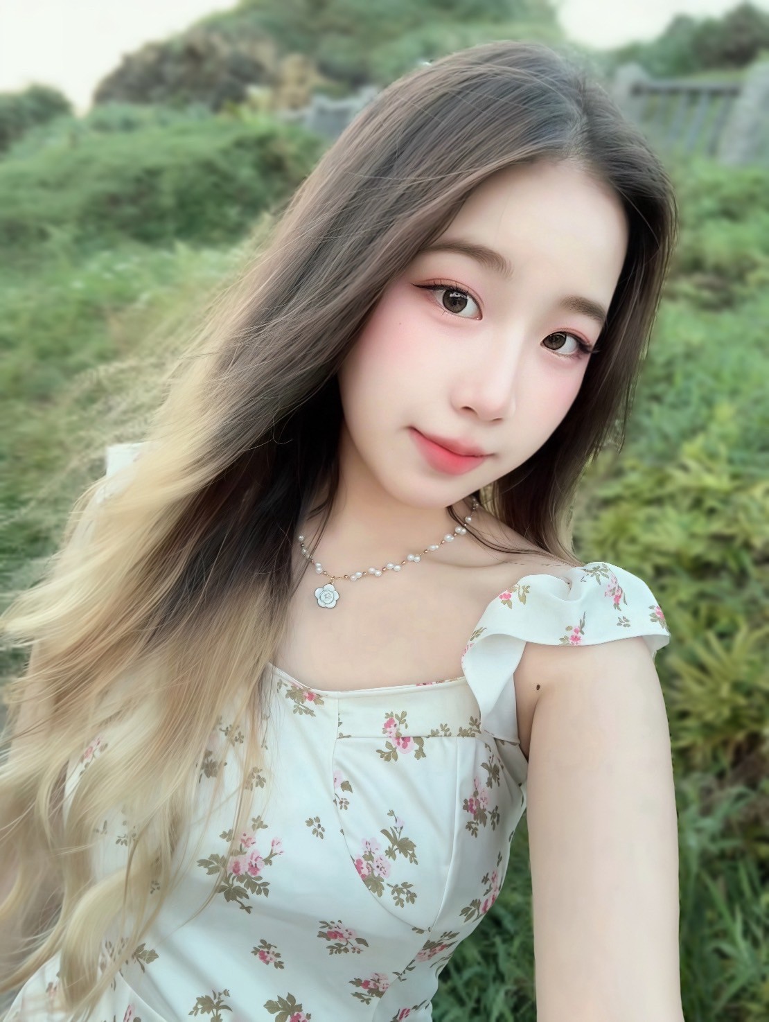 泰國台北白齊娜定點圖片