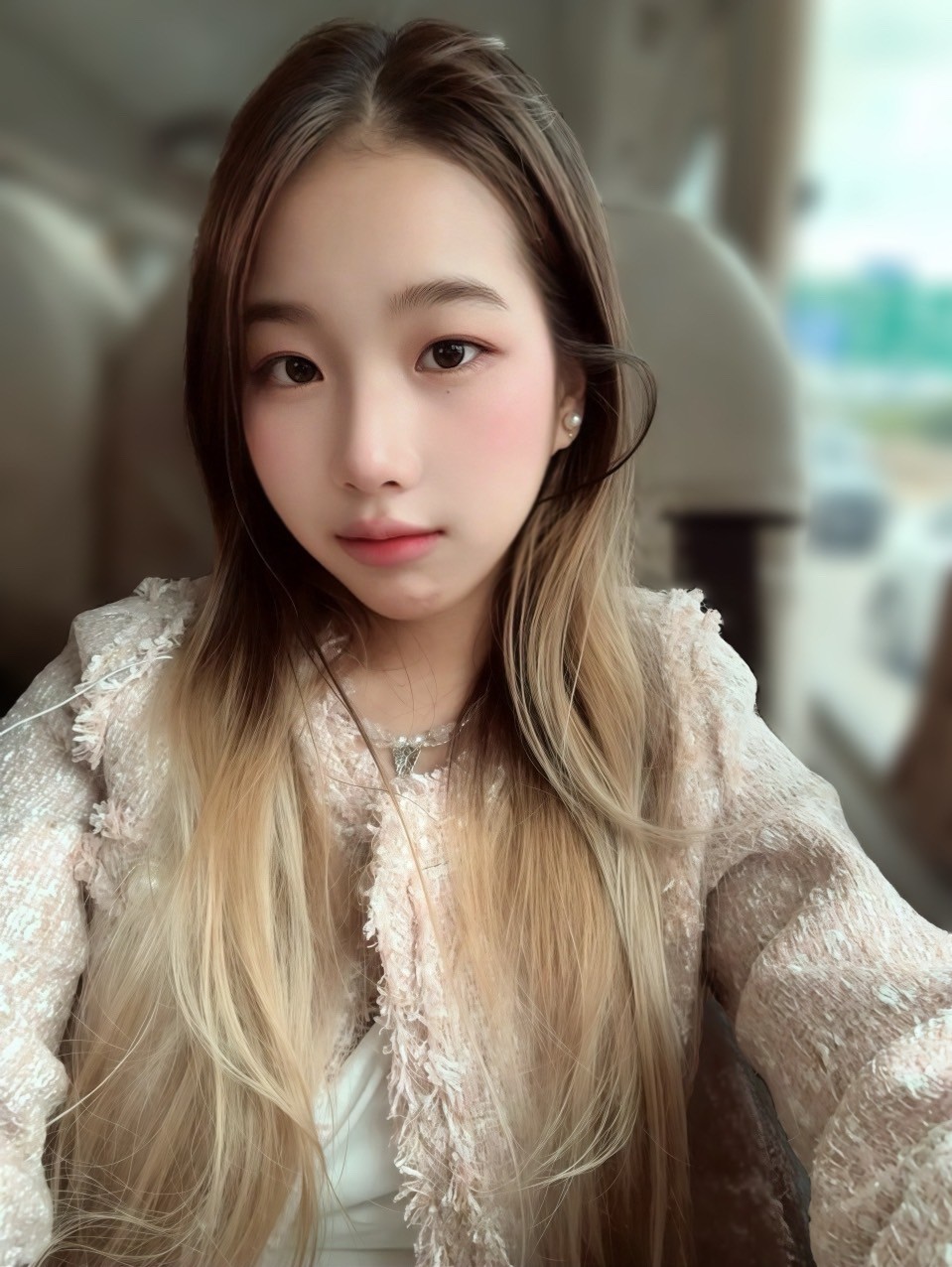 泰國台北白齊娜定點圖片