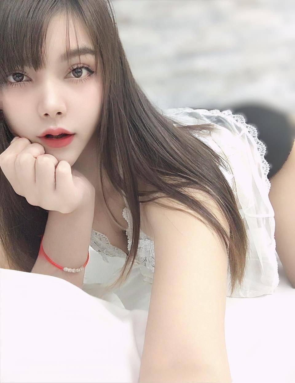 泰國台北韓娜娜定點圖片