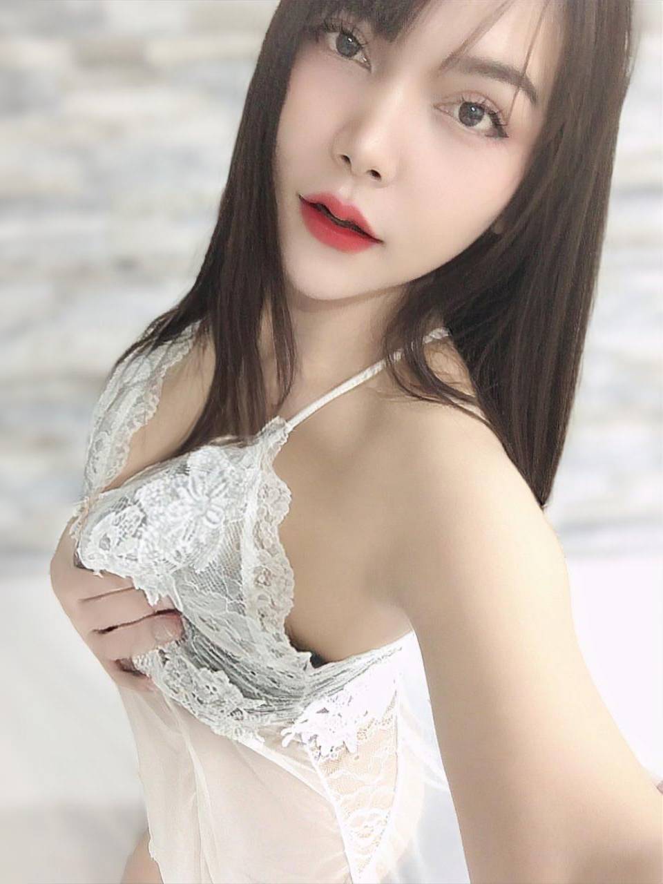 泰國台北韓娜娜定點圖片