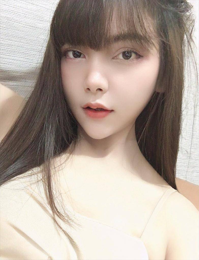 泰國台北韓娜娜定點圖片
