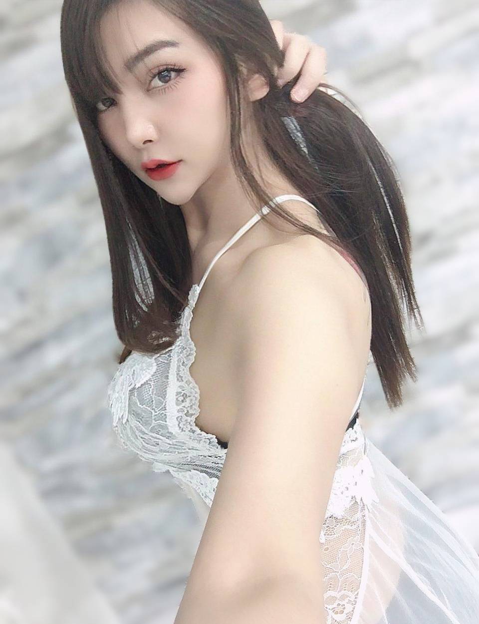 泰國台北韓娜娜定點圖片