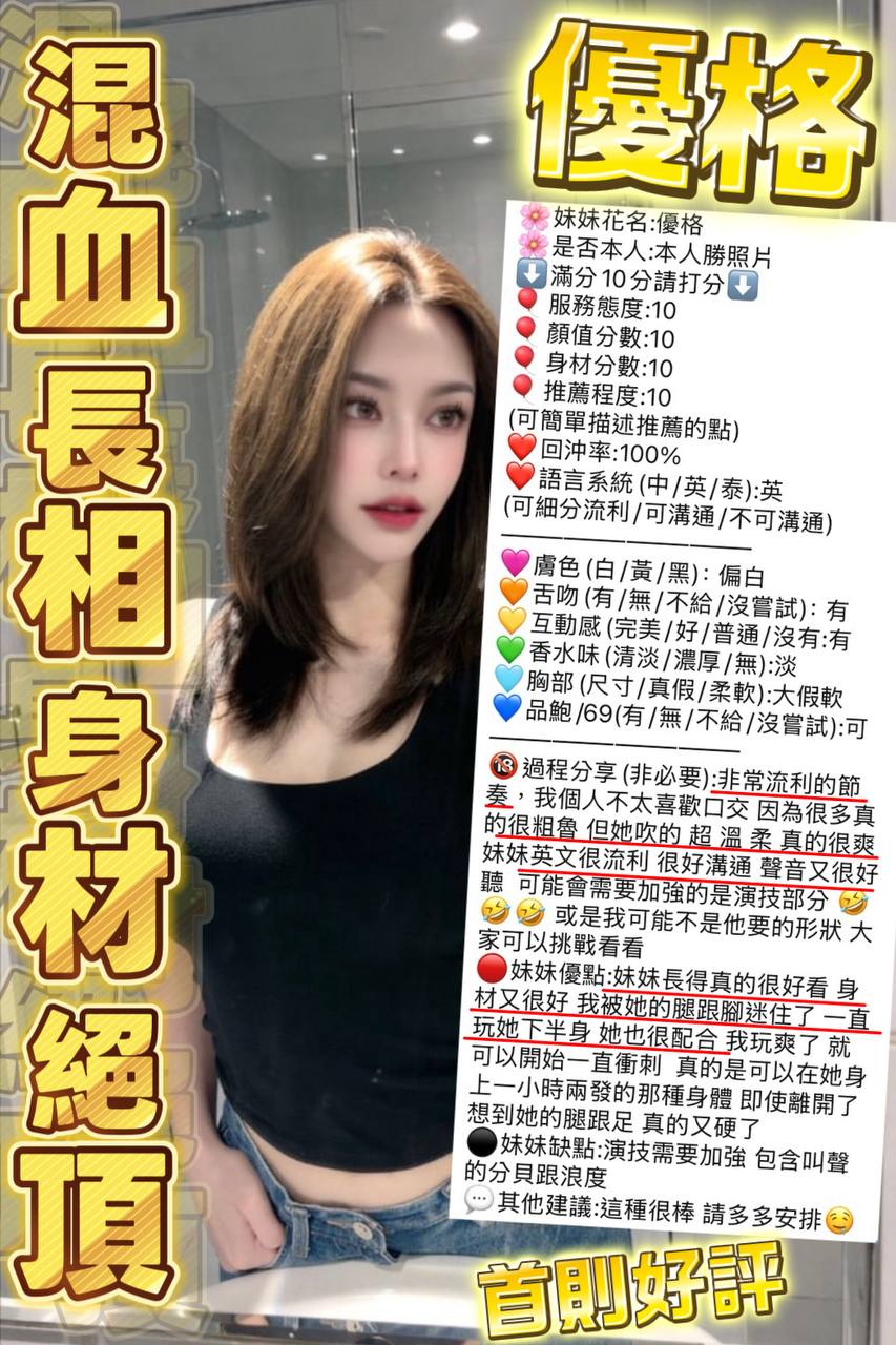 泰國新竹優格定點圖片