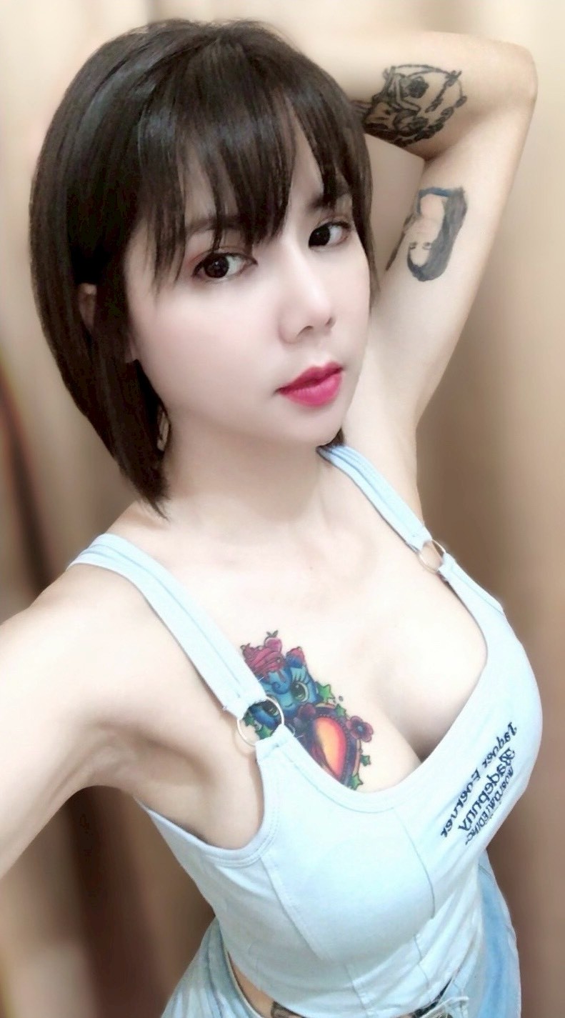 泰國新竹右右定點圖片