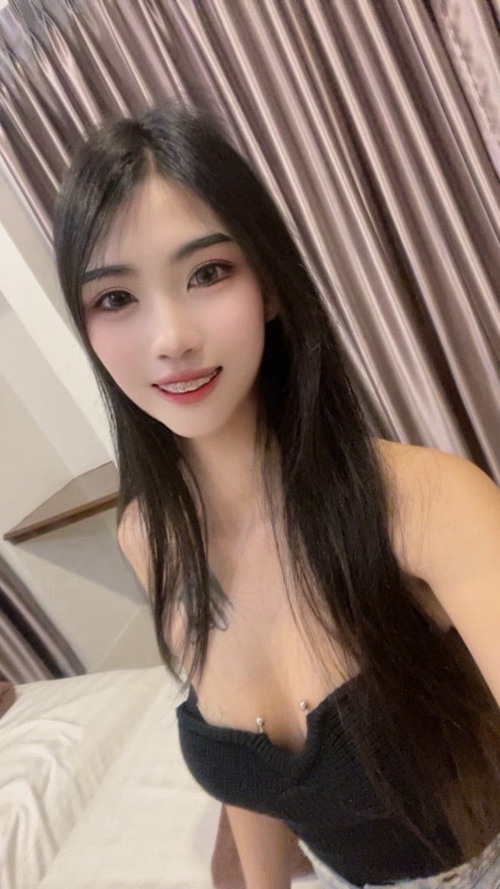 泰國新竹幸運定點圖片