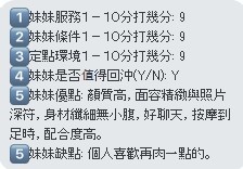 泰國新竹檸檬定點圖片