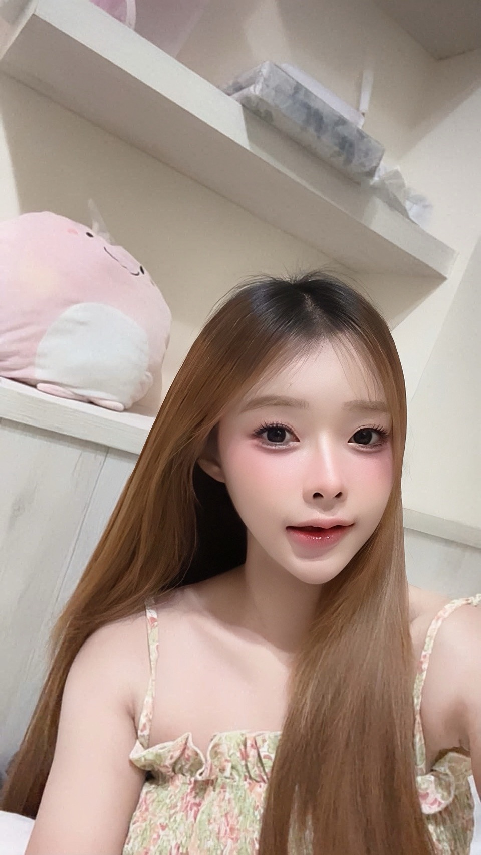 泰國新竹比奈定點圖片