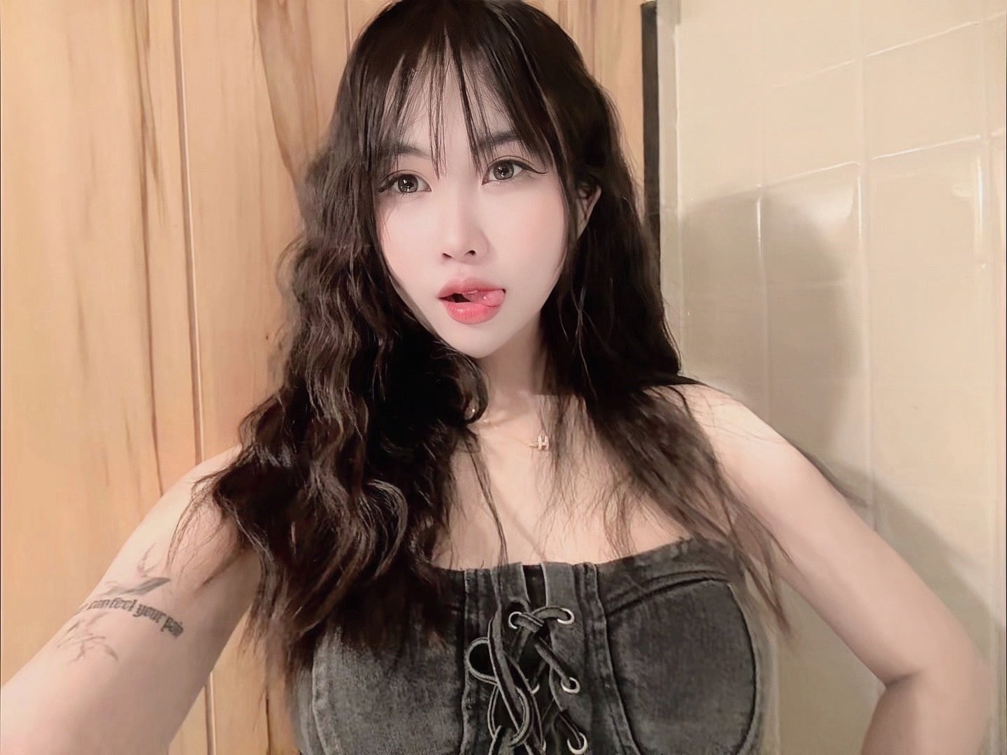 泰國新竹琳達定點圖片