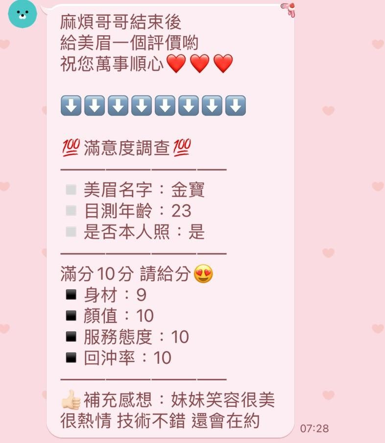 泰國新竹金寶定點圖片