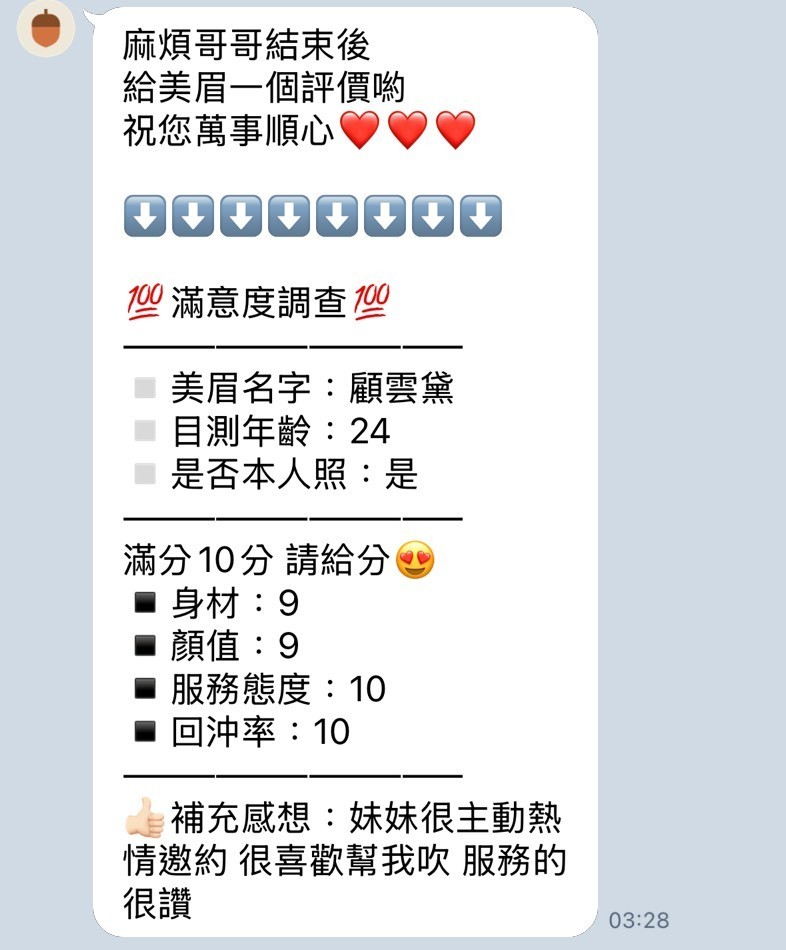 泰國新竹顧雲黛定點圖片