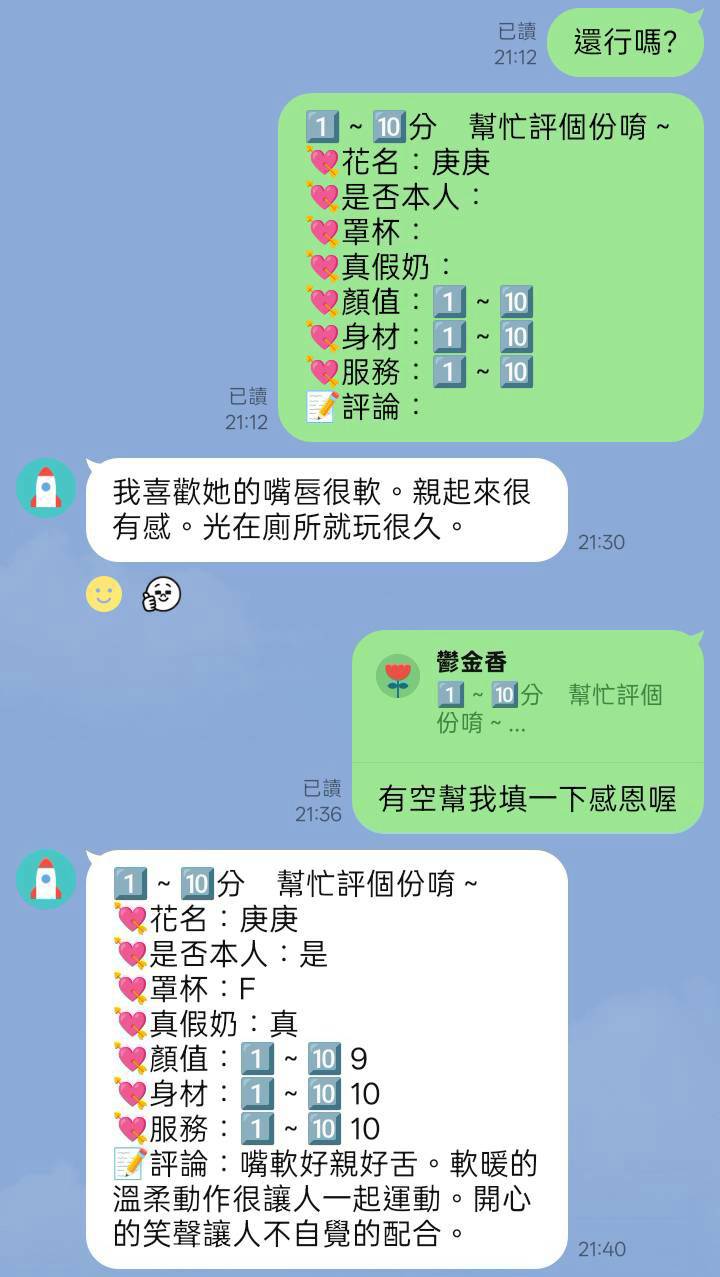 泰國桃園庚庚定點圖片