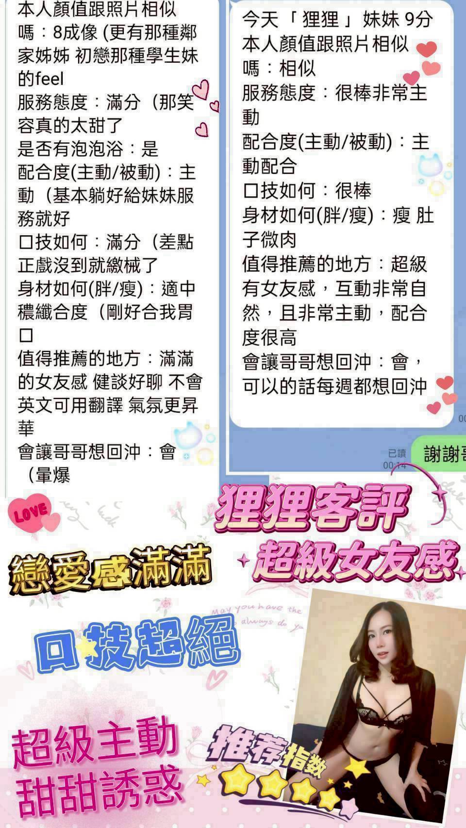 泰國桃園狸狸定點圖片