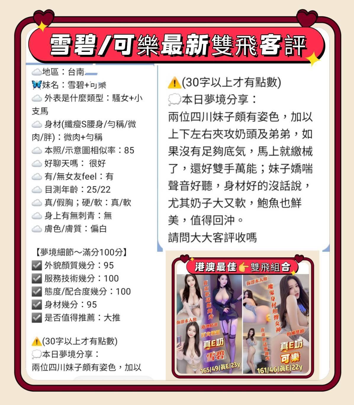 港澳台南雪碧定點圖片