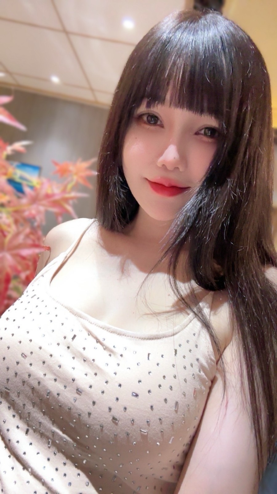 越南台北伊娜定點圖片