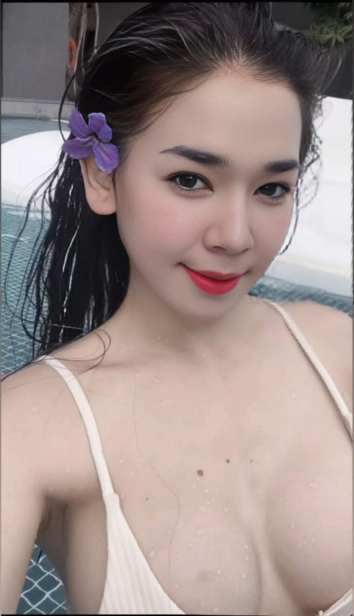 越南台北咪咪定點圖片