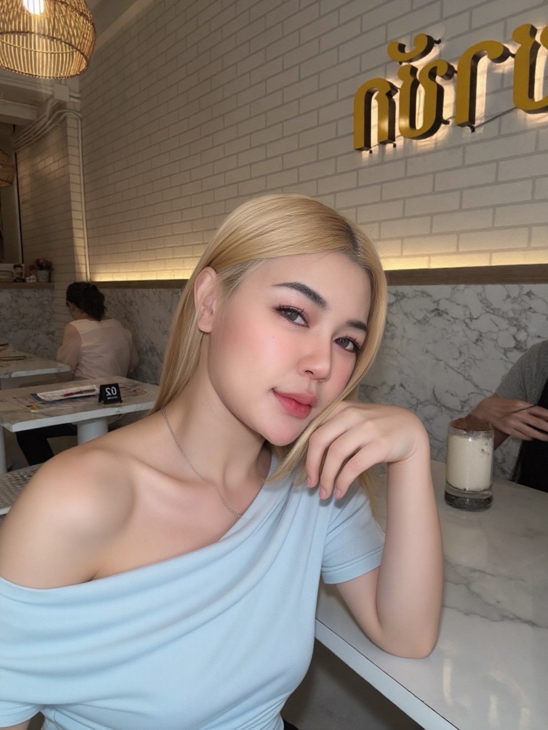 越南新竹Villa定點圖片