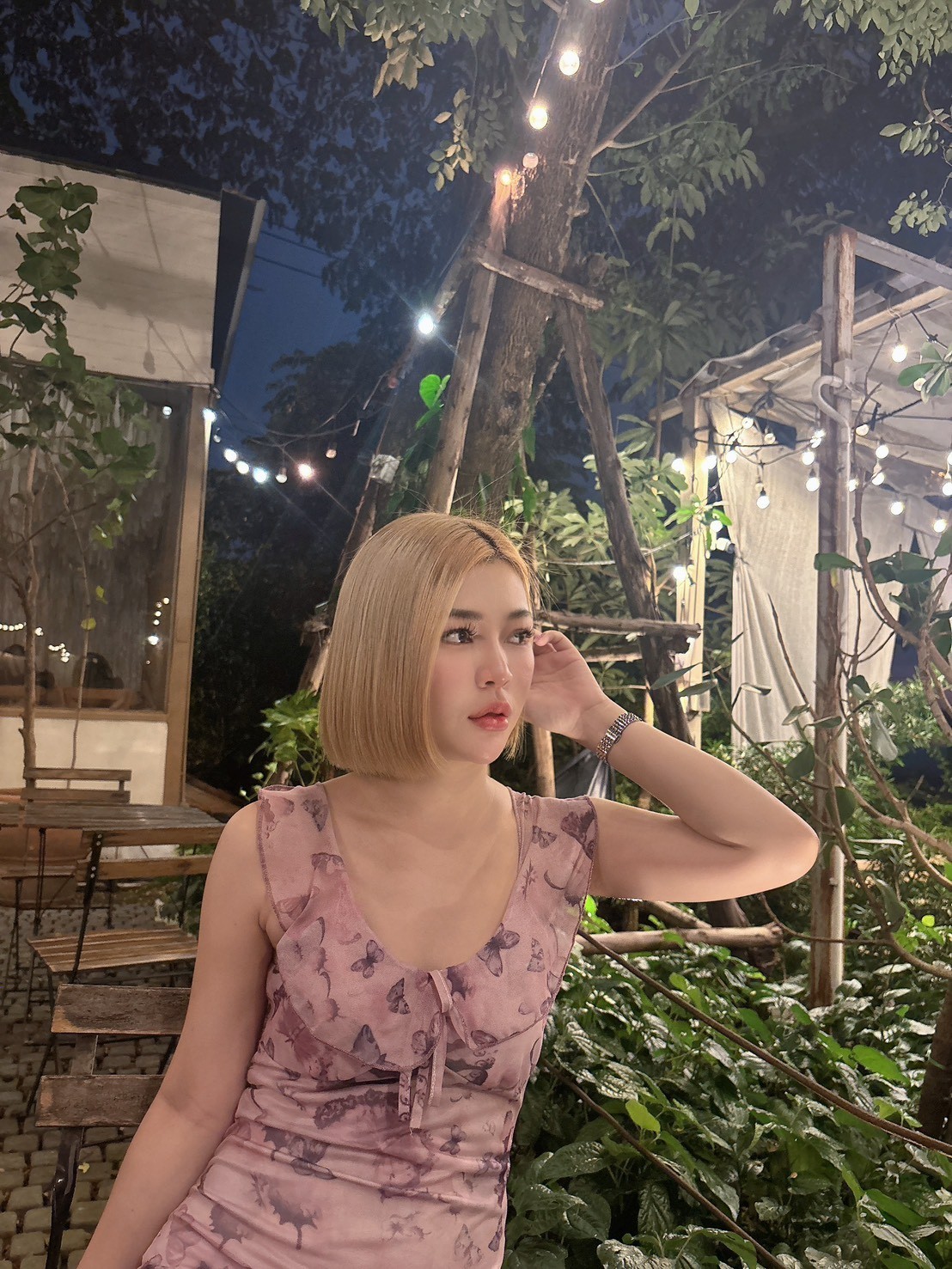 越南新竹Villa定點圖片