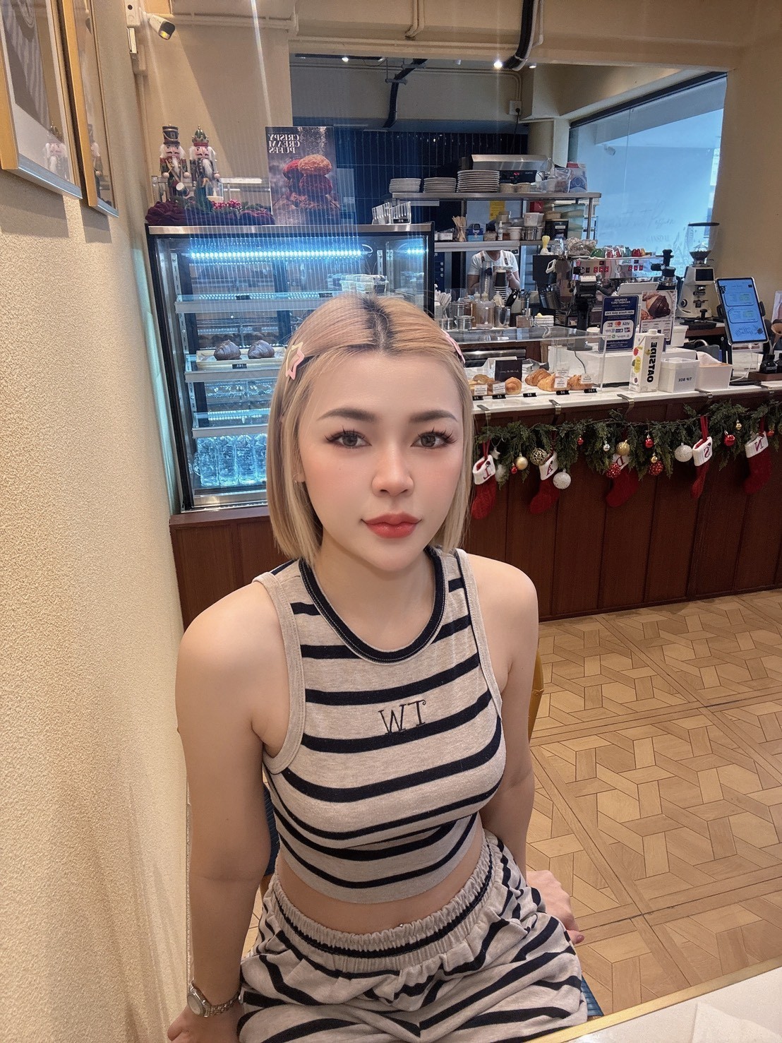 越南新竹Villa定點圖片