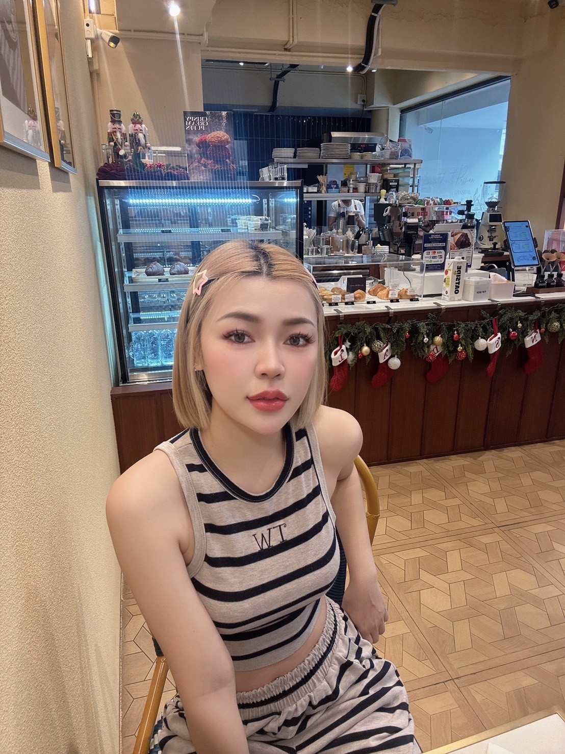 越南新竹Villa定點圖片
