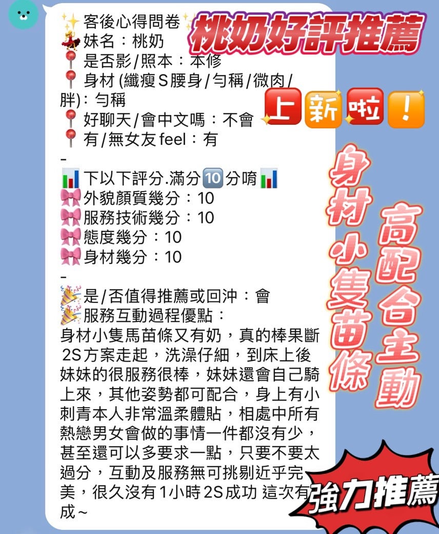 越南新竹桃奶定點圖片