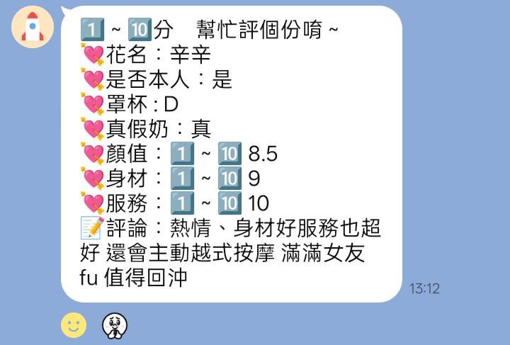 越南桃園辛辛定點圖片
