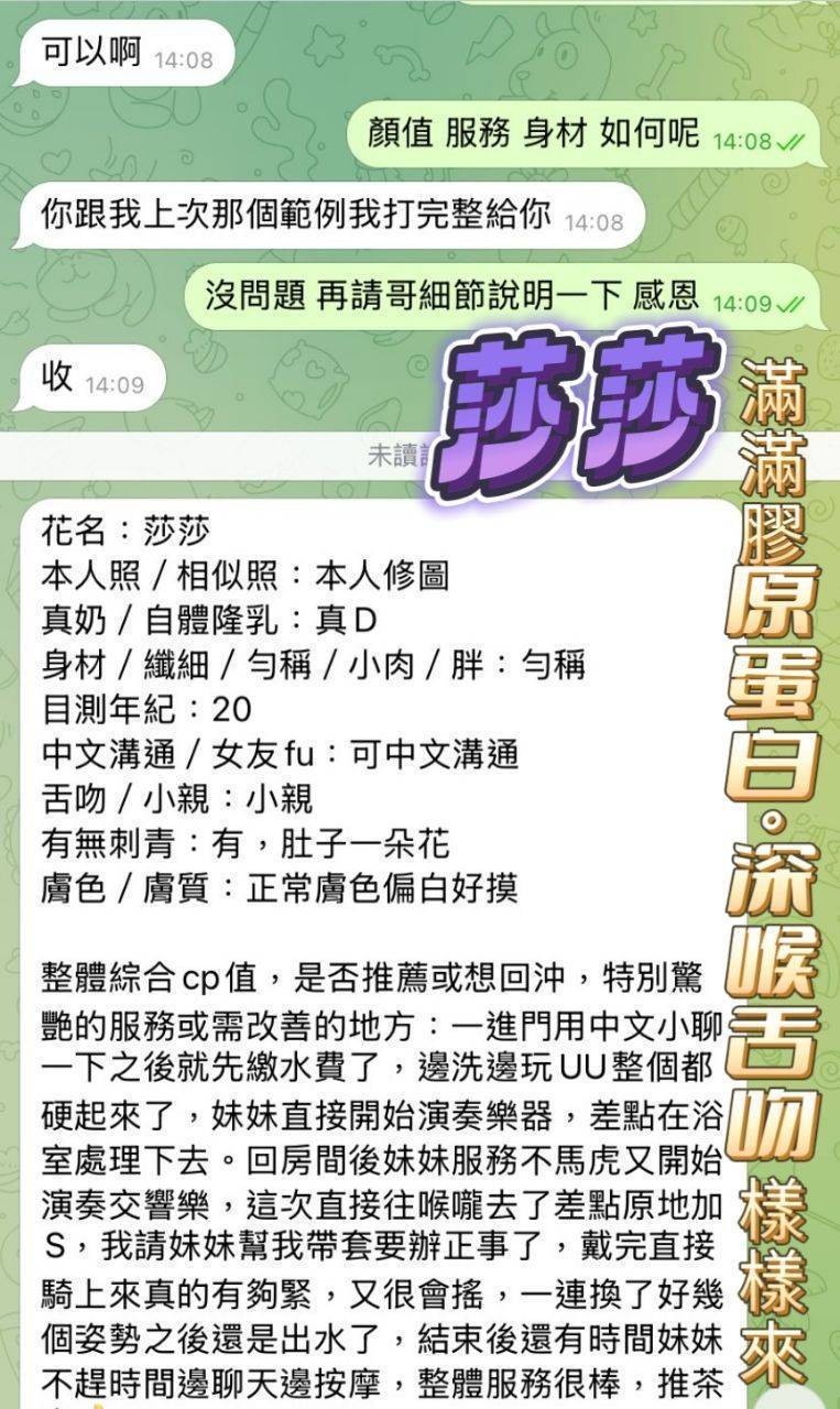 越南高雄莎莎定點圖片