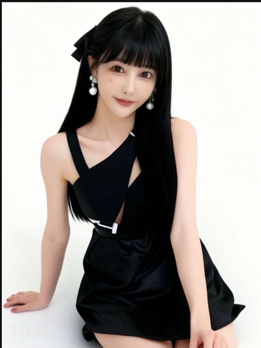 韓國高雄朴世娜定點圖片