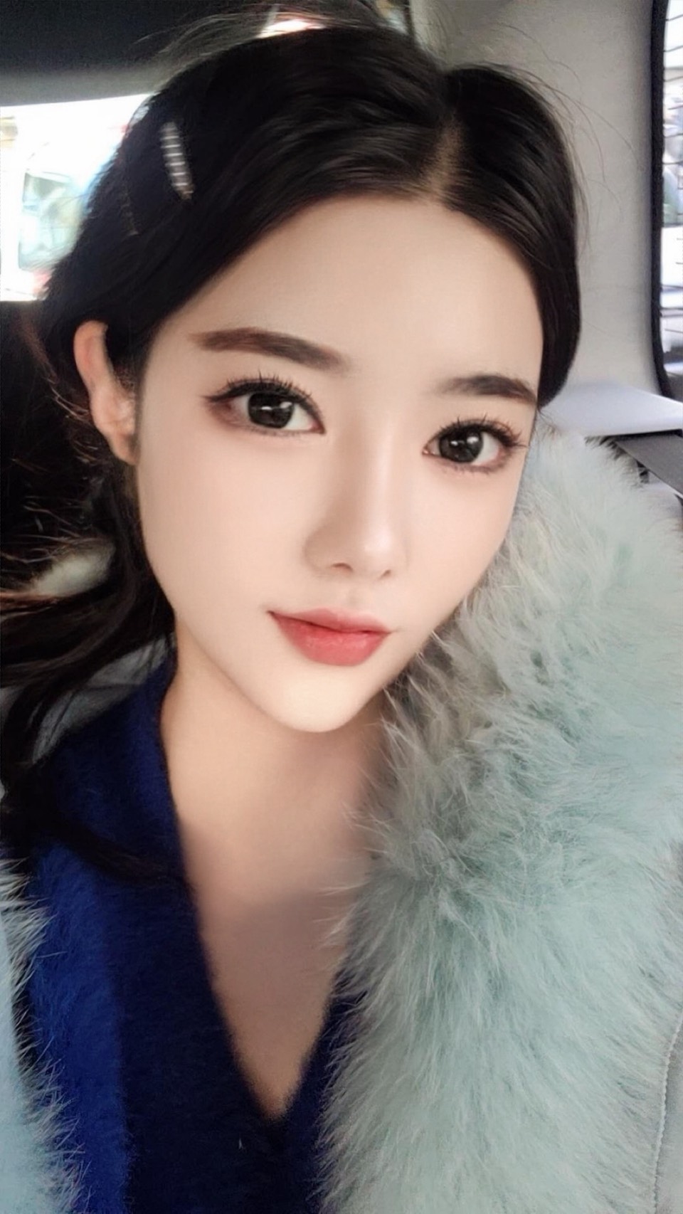 韓國高雄朴藝媛外約圖片