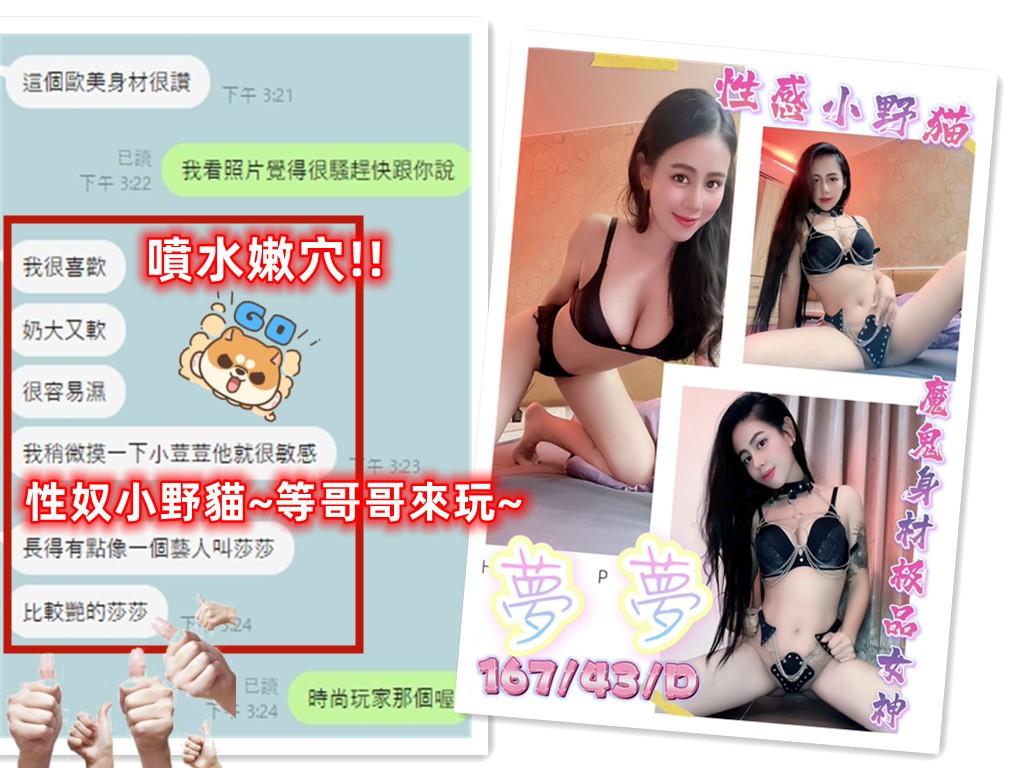 馬來西亞台中夢夢定點圖片