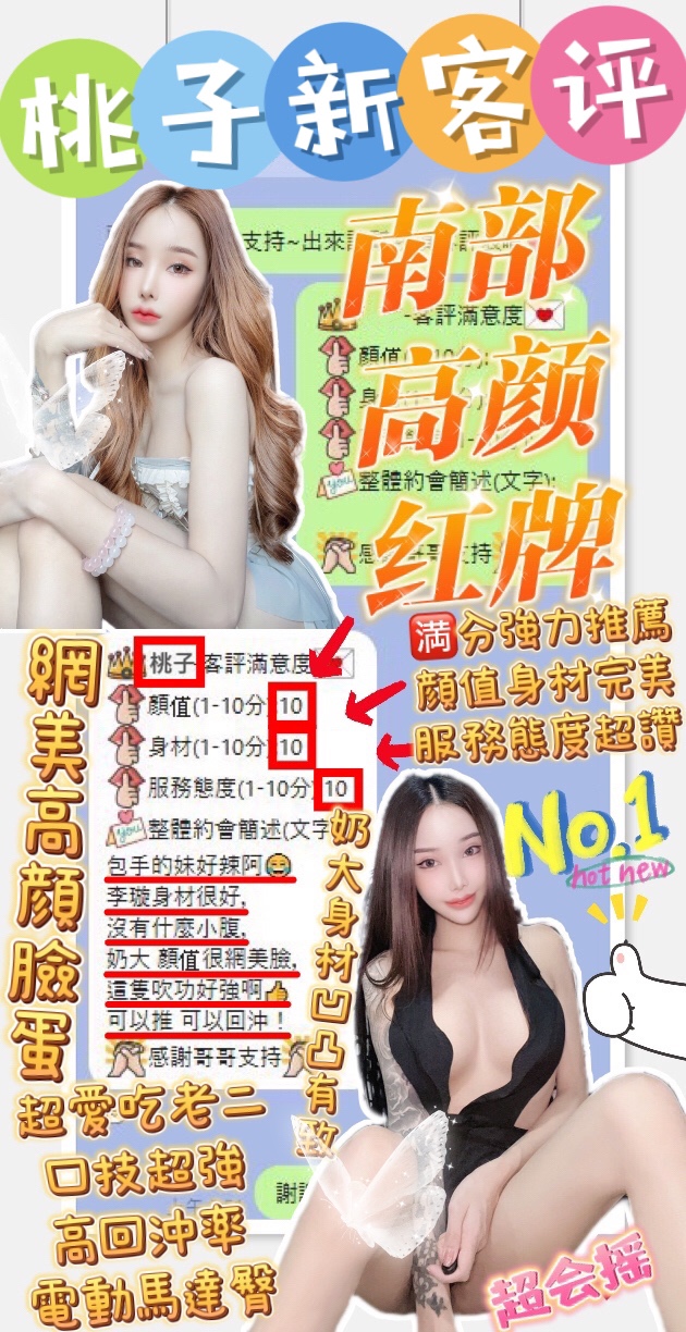 馬來西亞台中桃子定點圖片