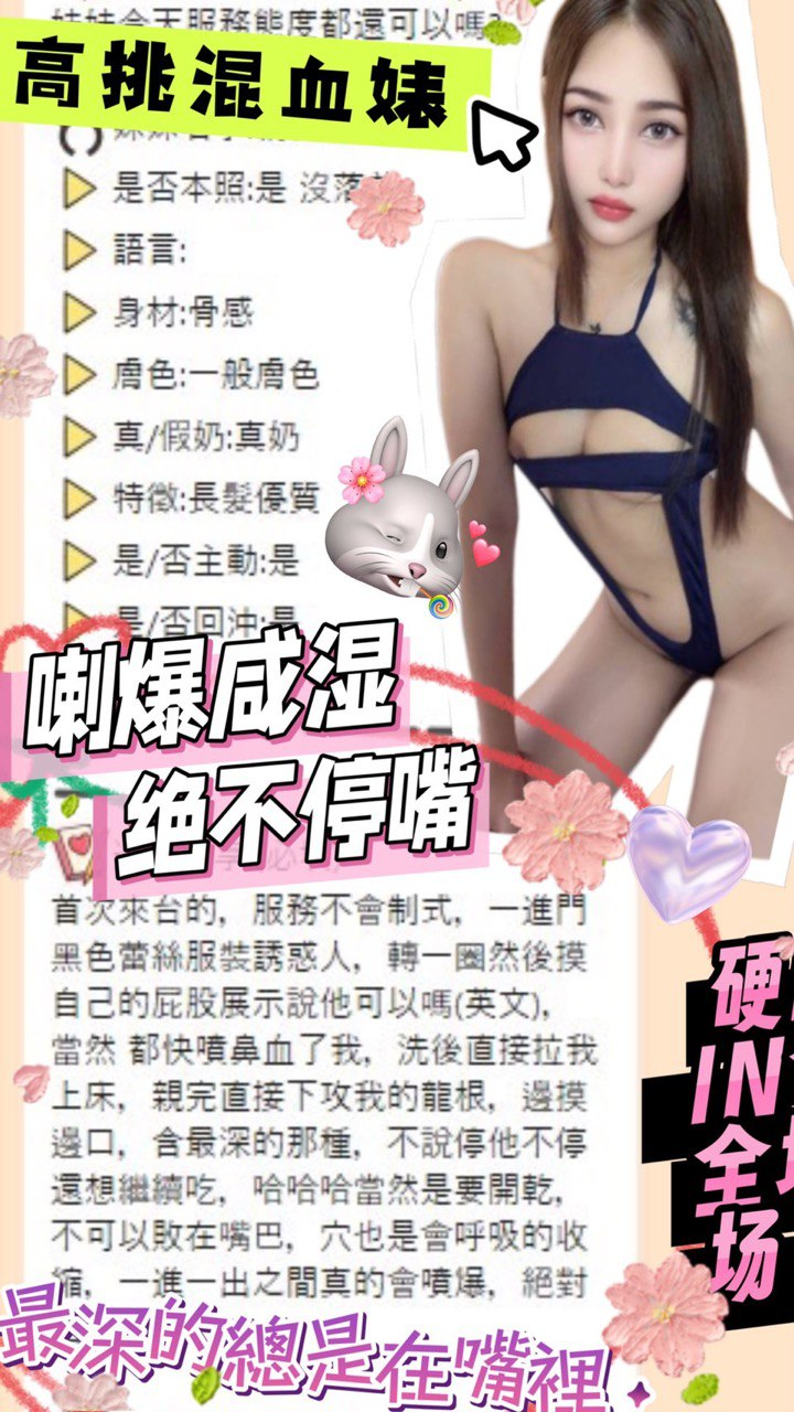 馬來西亞台中納言定點圖片