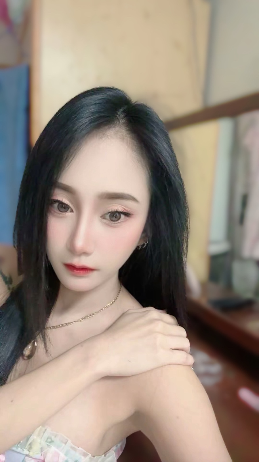 馬來西亞台中芽希定點圖片