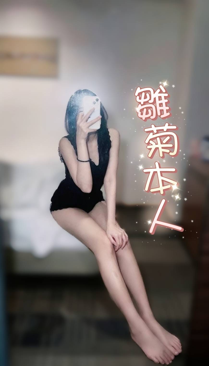 馬來西亞台中雛菊定點圖片