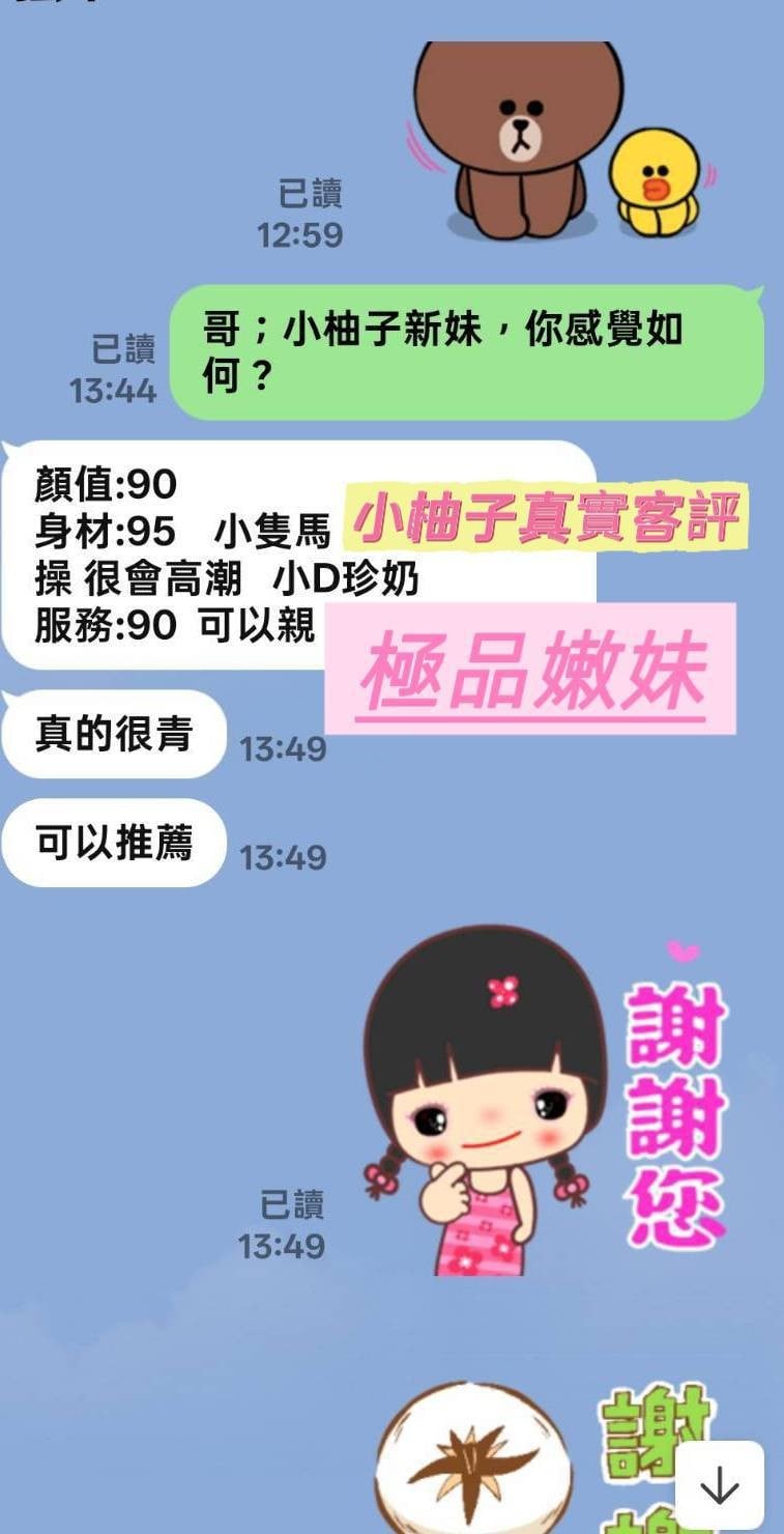 馬來西亞台南小柚子定點圖片