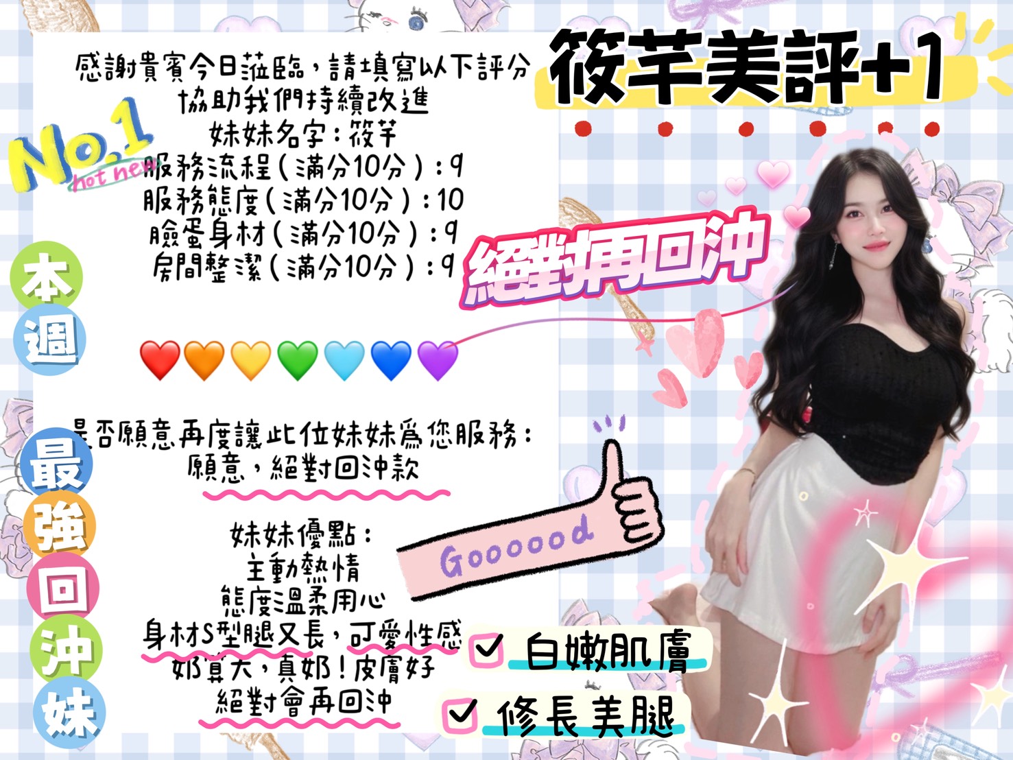 馬來西亞台南筱芋定點圖片