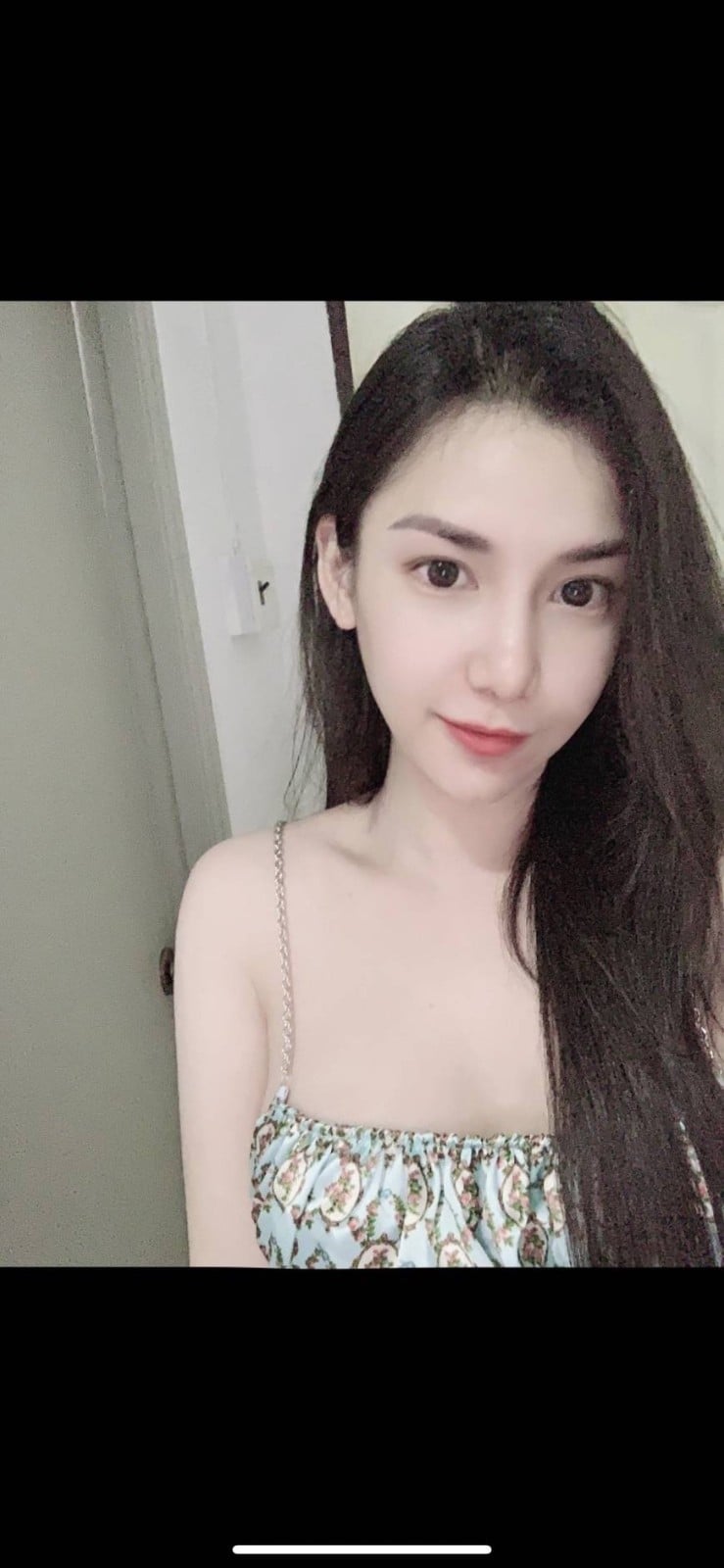 馬來西亞嘉義熱戀定點圖片