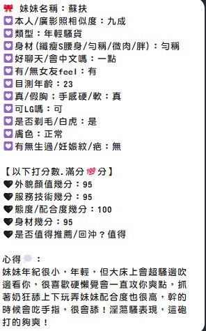 馬來西亞嘉義蘇扶定點圖片
