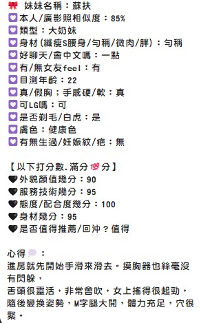 馬來西亞嘉義蘇扶定點圖片