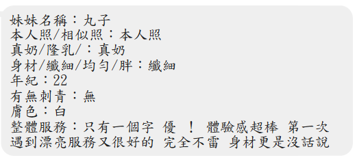 馬來西亞屏東丸子定點圖片